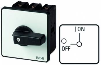 Eaton 026861