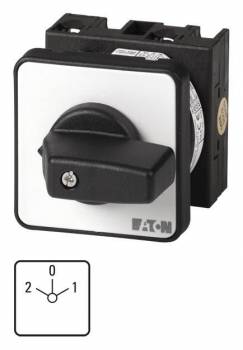Eaton 020499