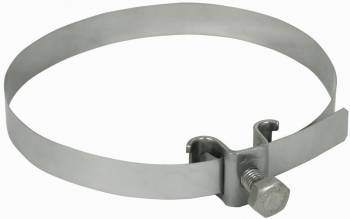 Dehn + Soehne 200039