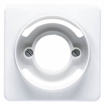 Jung CD537WW