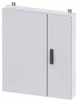 Siemens 8GK10324KK31