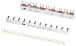 ABB GHV0360874R0027