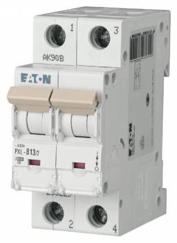 Eaton 236229