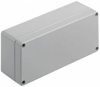 Weidmüller 9529170000