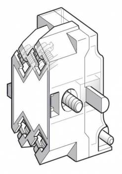 Schneider Electric 9001KA3