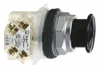 Schneider Electric 9001KR24BH13