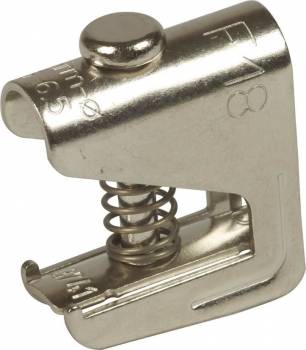 DEHN 919011