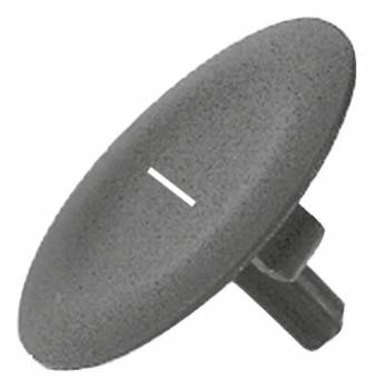 Schneider Electric ZBA2935