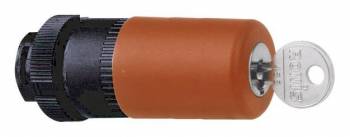 Schneider Electric ZA2BS934