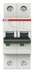 ABB Automation 2CDS252001R0034