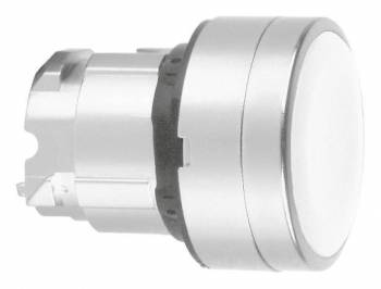 Schneider Electric ZB4BA14