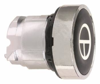 Schneider Electric ZB4BA245