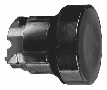 Schneider Electric ZB4BA27