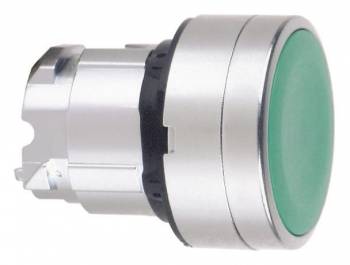 Schneider Electric ZB4BA34