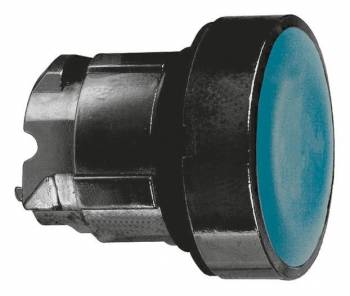 Schneider Electric ZB4BA37