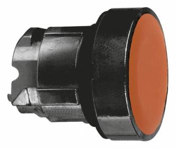 Schneider Electric ZB4BA47