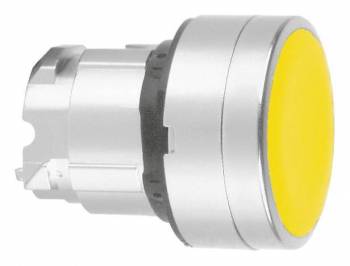 Schneider Electric ZB4BA54