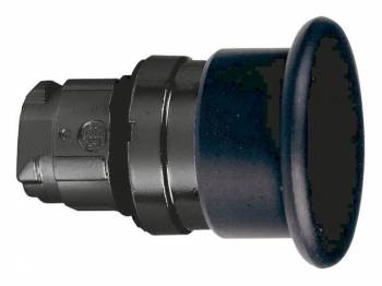 Schneider Electric ZB4BC27