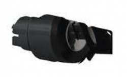 Schneider Electric ZB4BG27