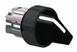 Schneider Electric ZB4BD27