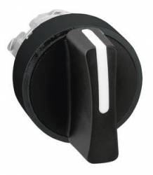 Schneider Electric ZB4BD37