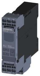 Siemens 3UG48222AA40