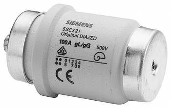 Siemens 5SC221