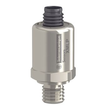 Schneider Electric XMLPM00GD71F