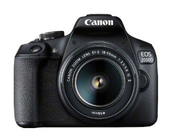 Canon 2728C003