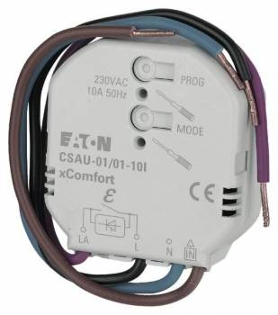 Eaton 172938