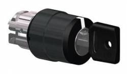 Schneider Electric ZB4BG77