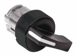 Schneider Electric ZB4BJ27