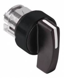 Schneider Electric ZB4BJ57