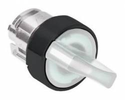 Schneider Electric ZB4BK12137