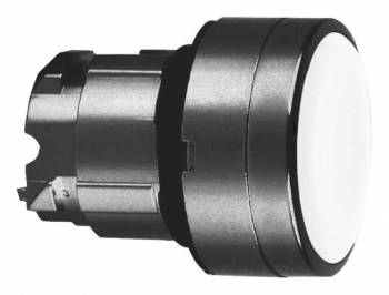 Schneider Electric ZB4BP1837