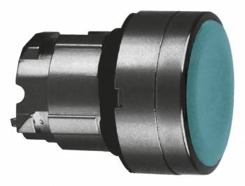 Schneider Electric ZB4BP3837