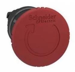 Schneider Electric ZB4BS8447