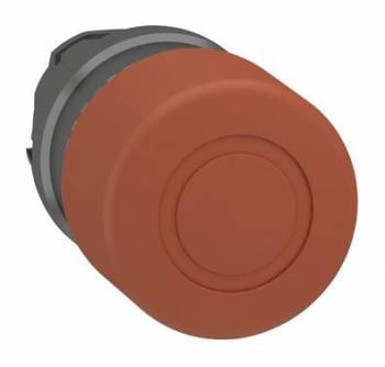 Schneider Electric ZB4BT847