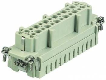 Harting 09330242702