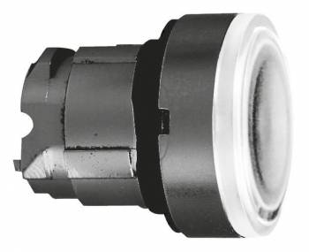 Schneider Electric ZB4BW317