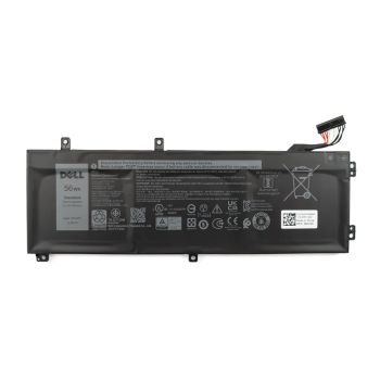 DELL 3HWPP