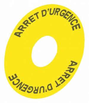 Schneider Electric ZB6Y7130