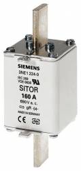 Siemens 3NE12240