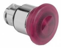 Schneider Electric ZB4BW643