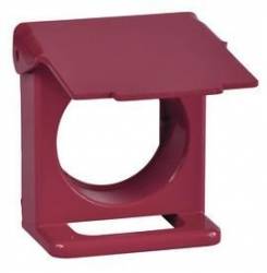 Schneider Electric ZB4BZ64