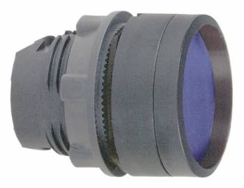 Schneider Electric ZB5AA66