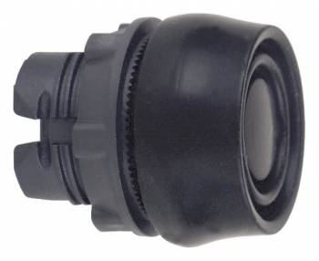 Schneider Electric ZB5AP2S