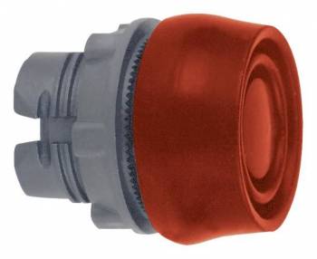 Schneider Electric ZB5AP4S