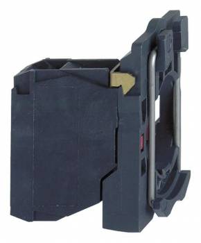 Schneider Electric ZB5AZ1023