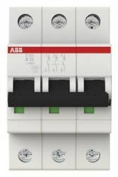 ABB 2CDS253001R0325